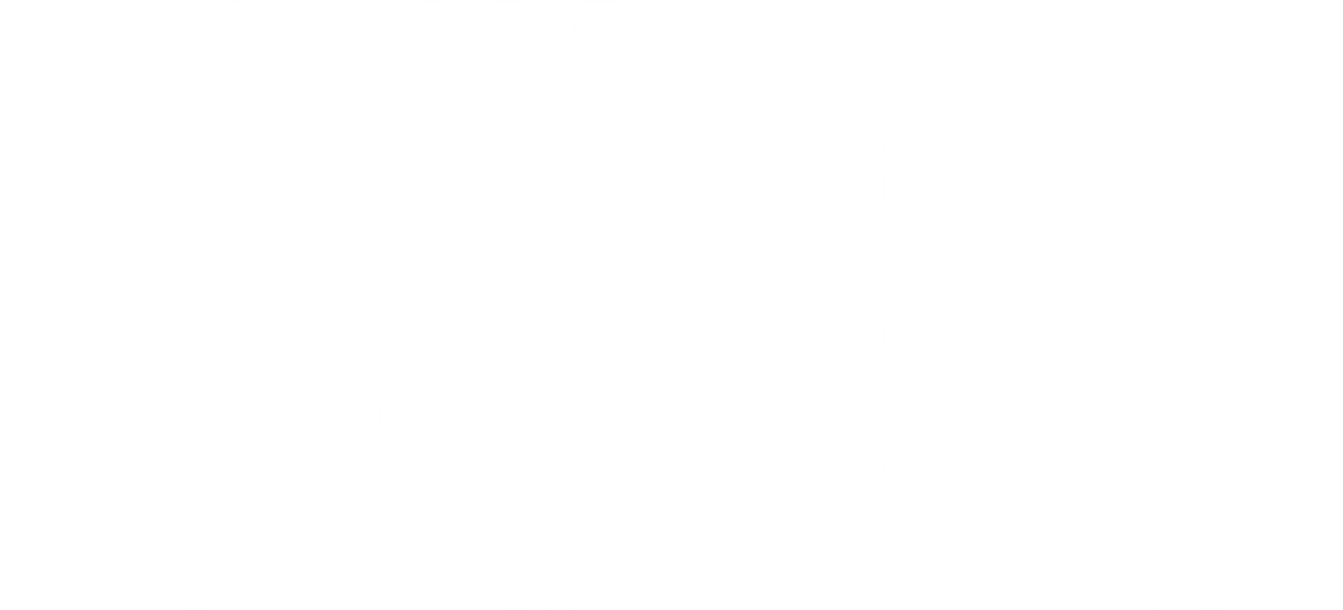 uber eats